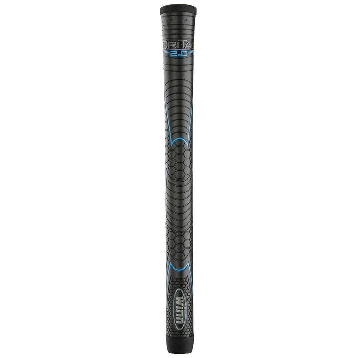 Winn Dri-Tac 2.0 Club Grip