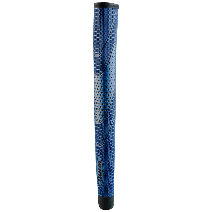WINN Excel Pistol Putter Grips