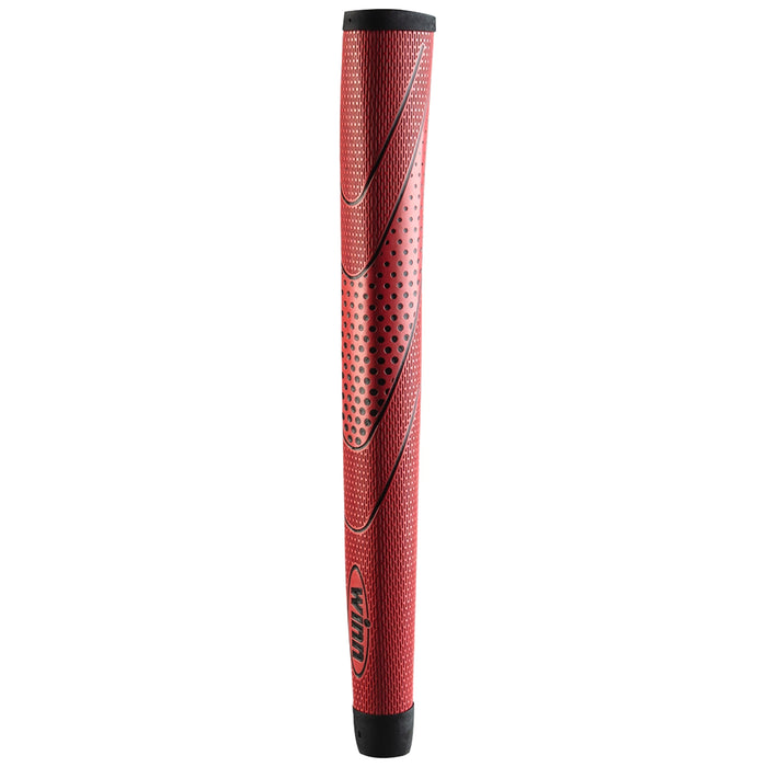 WINN Excel Pistol Putter Grips