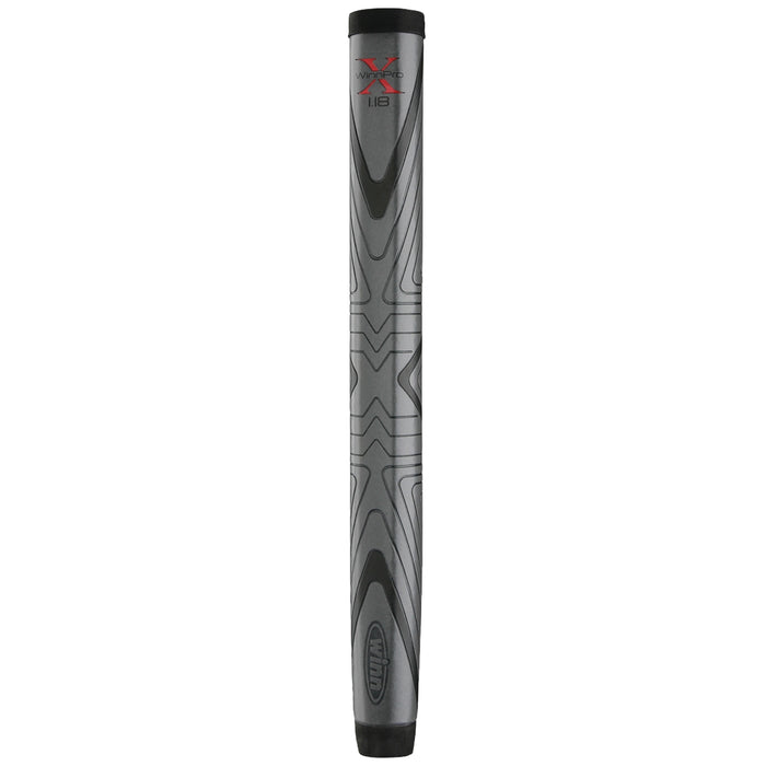 Winn Pro X Pistol Putter Grips