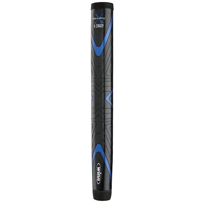 Winn Pro X Pistol Putter Grips