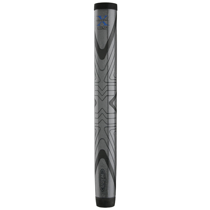 Winn Pro X Pistol Putter Grips