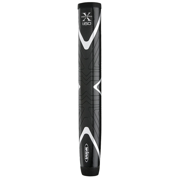 Winn Pro X Pistol Putter Grips