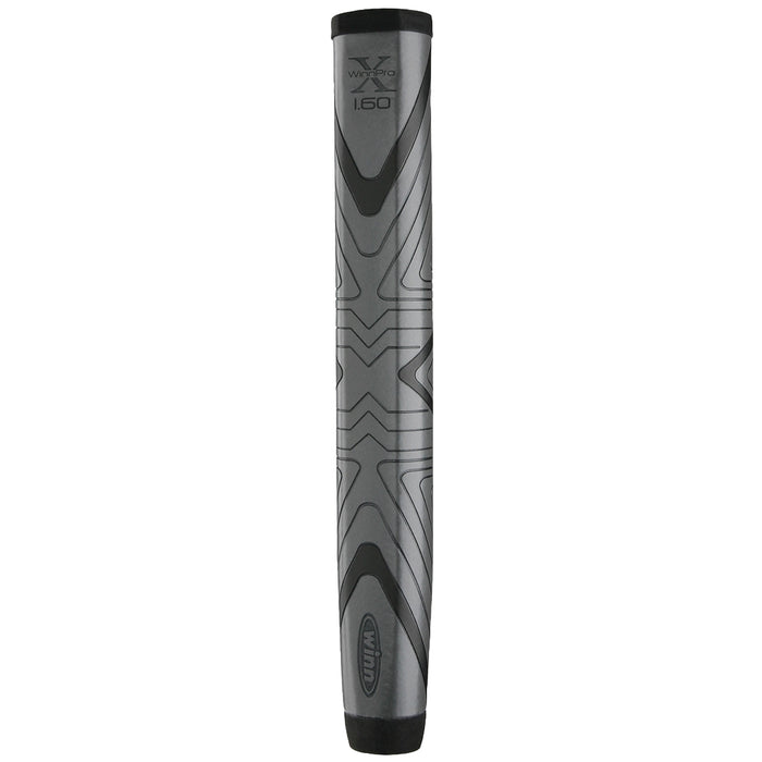 Winn Pro X Pistol Putter Grips