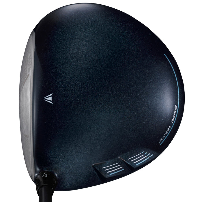 XXIO 14 Driver Custom