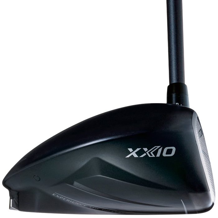 XXIO 14 Driver Custom