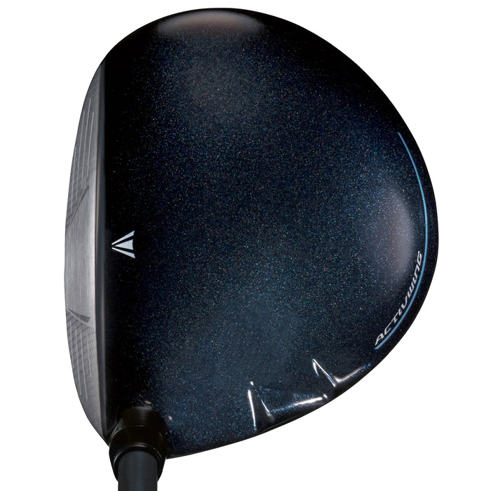 XXIO 14 Fairway Wood RH