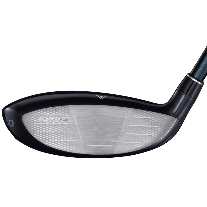 XXIO 14 Fairway Wood RH
