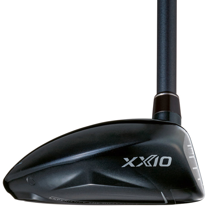 XXIO 14 Fairway Wood RH