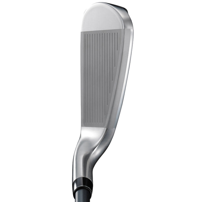 XXIO 14 Irons - Graphite LH