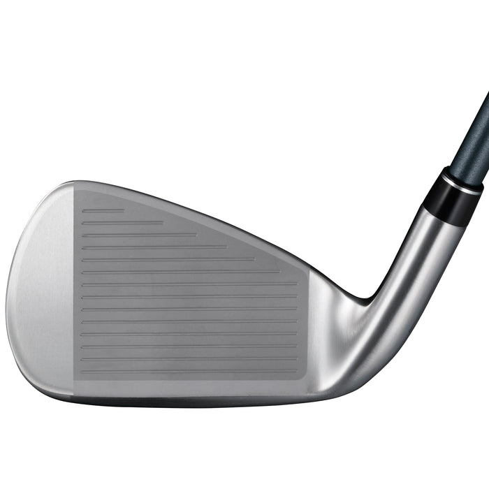 XXIO 14 Irons - Graphite LH