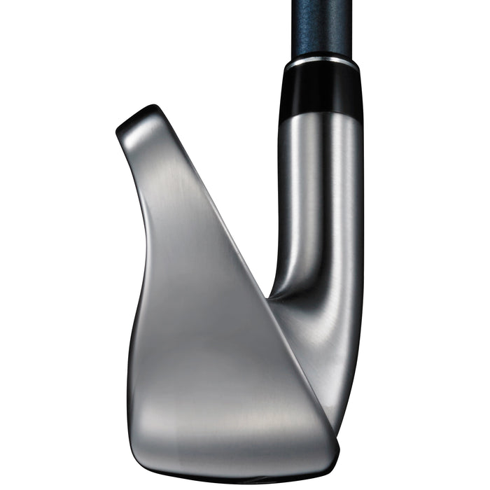 XXIO 14 Irons - Graphite LH