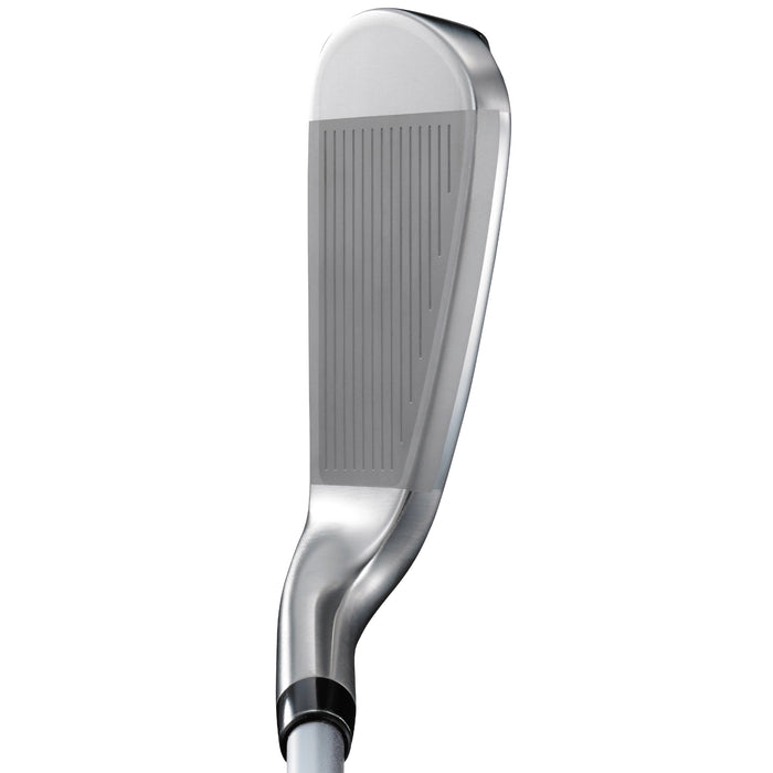 XXIO 14 Irons Custom