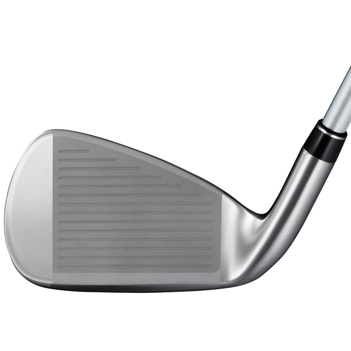 XXIO 14 Irons Custom