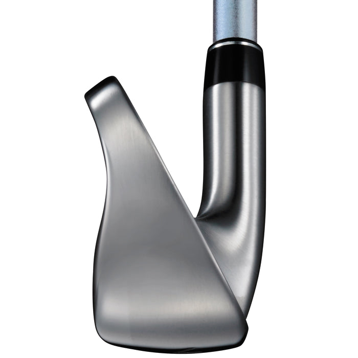 XXIO 14 Irons Custom