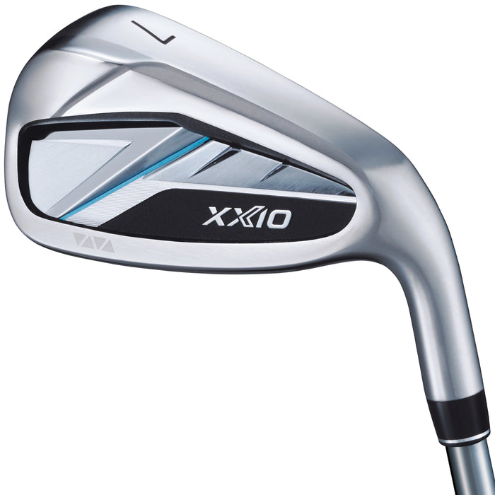XXIO 14 Irons Custom