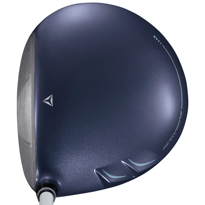 XXIO 14 Ladies Driver Custom