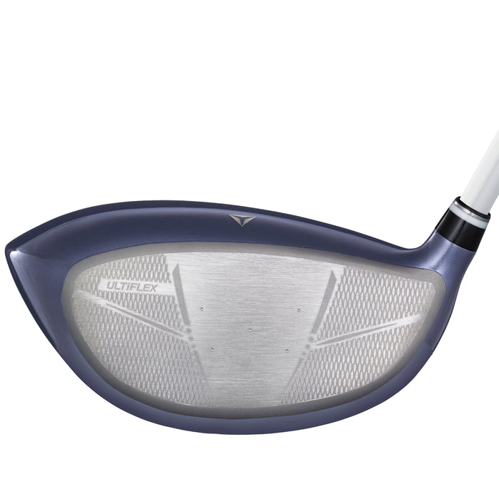 XXIO 14 Ladies Driver Custom
