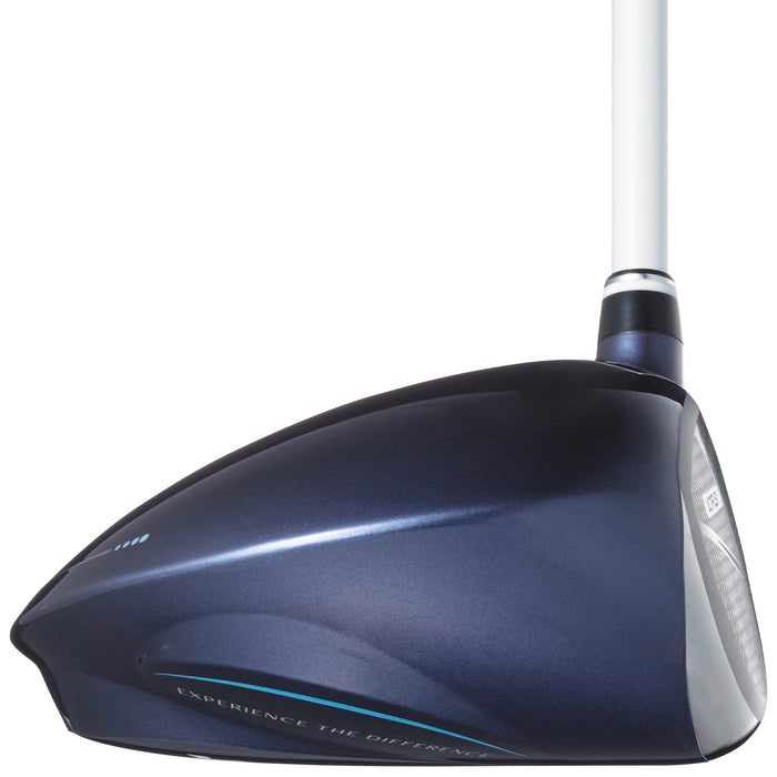 XXIO 14 Ladies Driver Custom