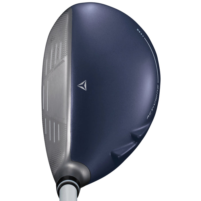 XXIO 14 Ladies Hybrid Custom