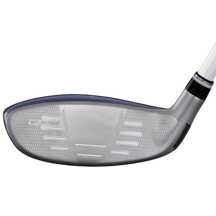 XXIO 14 Ladies Hybrid Custom