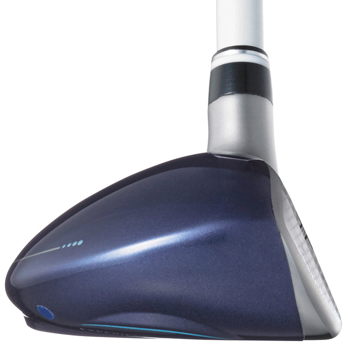 XXIO 14 Ladies Hybrid Custom