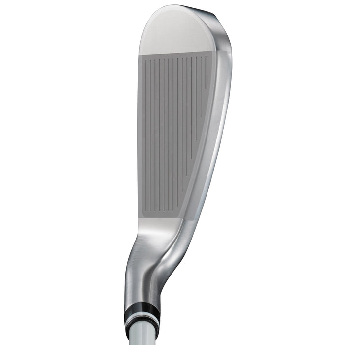 XXIO 14 Ladies Irons RH