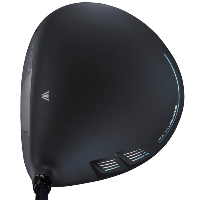 XXIO 14+ Driver RH