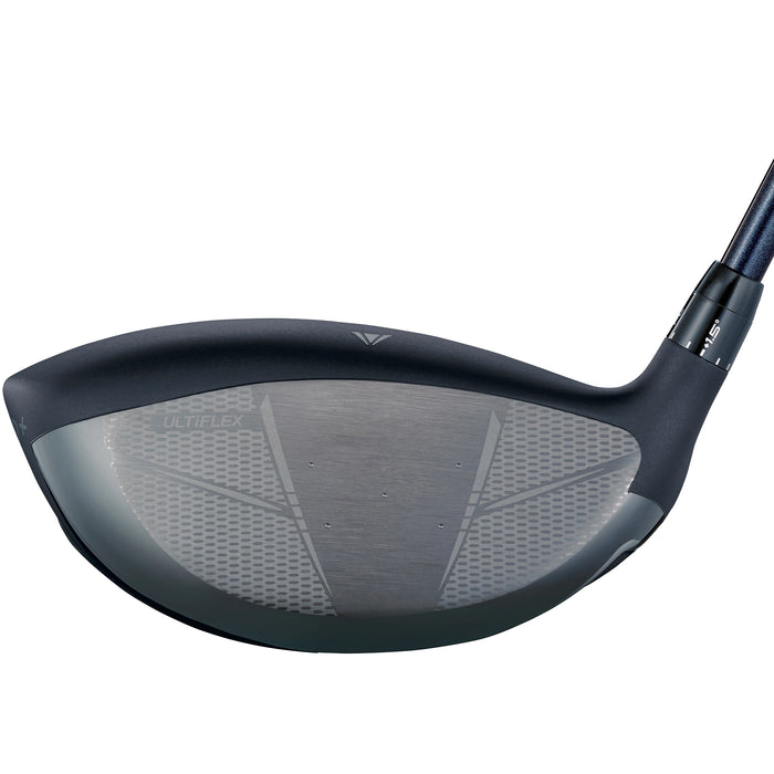 XXIO 14+ Driver RH
