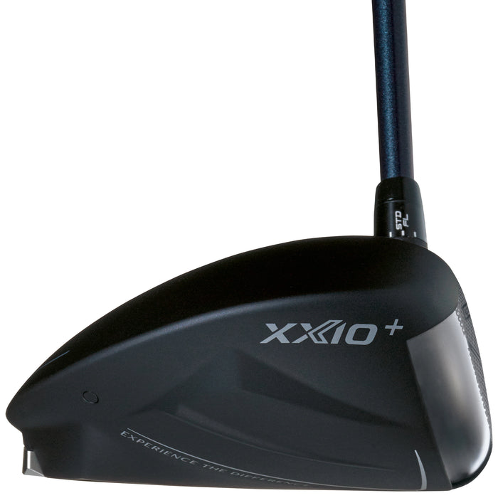XXIO 14+ Driver RH