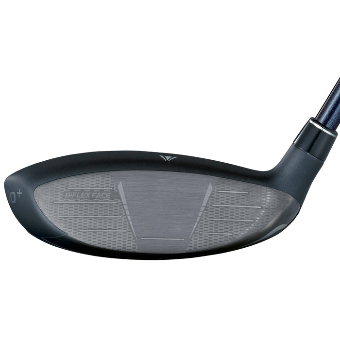 XXIO 14+ Fairway Wood Custom