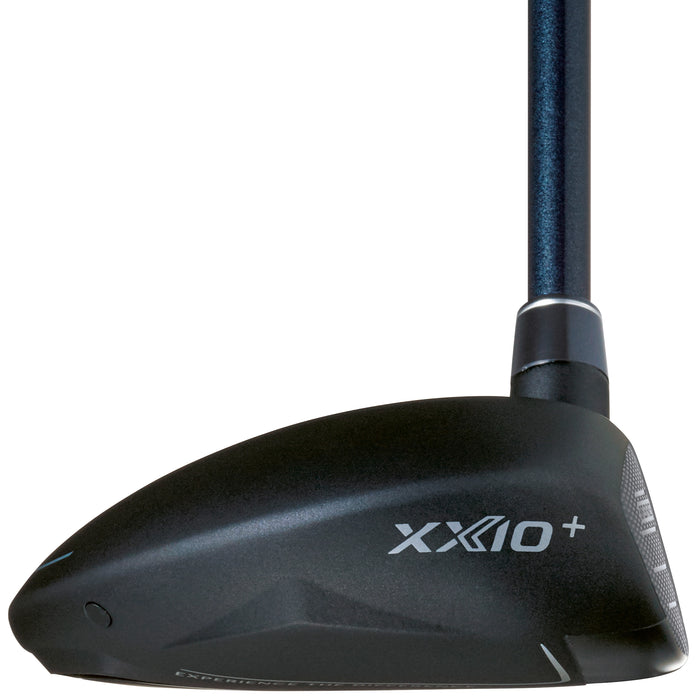 XXIO 14+ Fairway Wood Custom