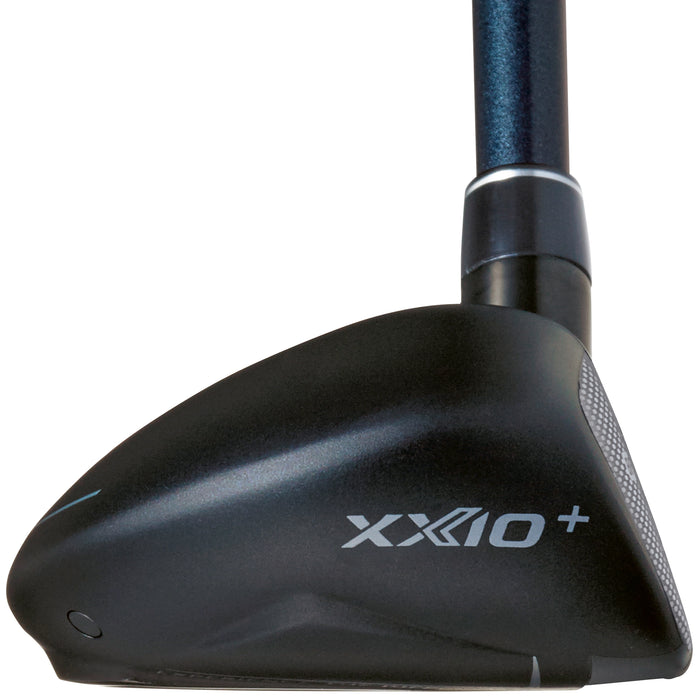 XXIO 14+ Hybrid RH
