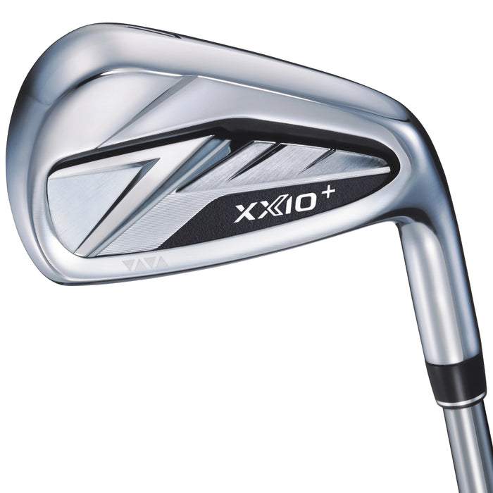 XXIO Custom Iron