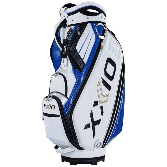 XXIO 2025 Replica Staff Bag