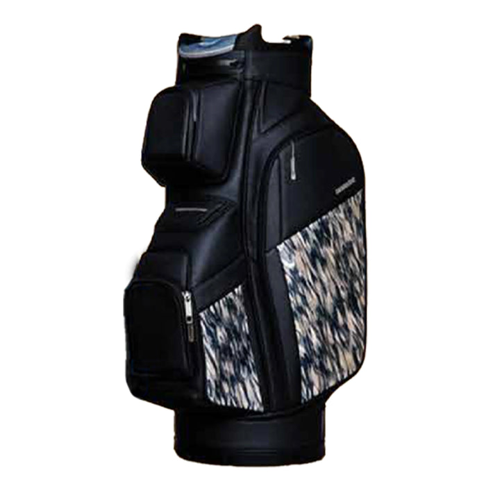 XXIO 2026 Golf Cart Bag