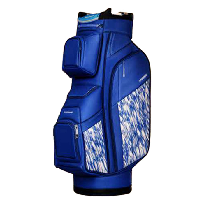 XXIO 2026 Golf Cart Bag