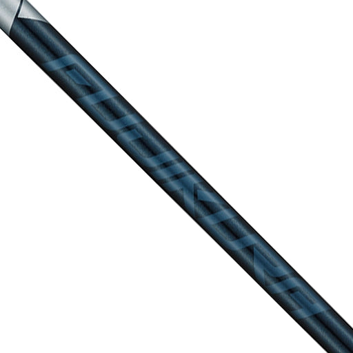 XXIO Custom Shaft
