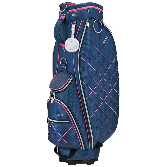 XXIO Ladies 2025 Replica Caddy Bag