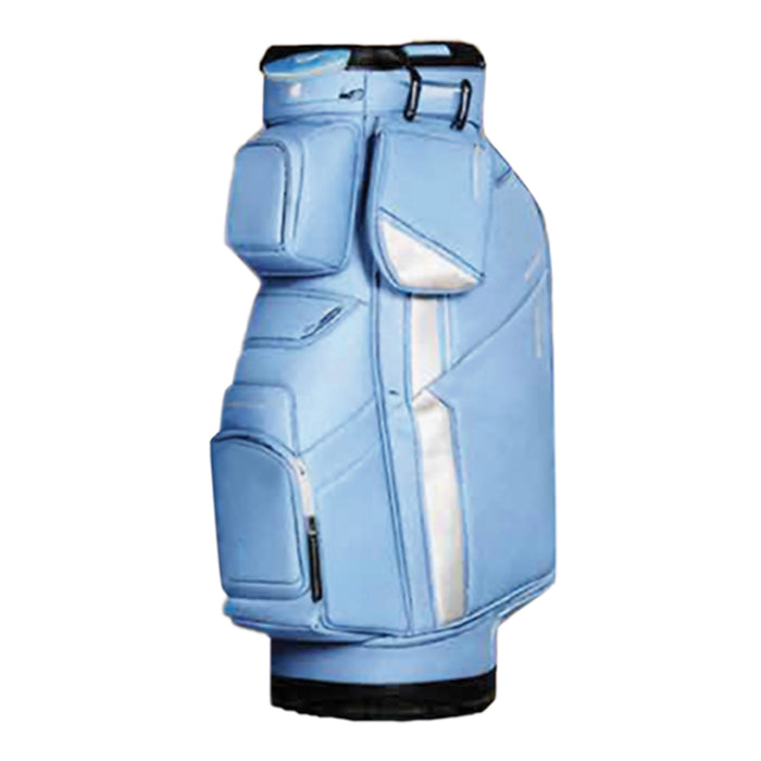 XXIO Ladies 2026 Golf Cart Bag