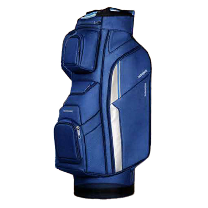 XXIO Ladies 2026 Golf Cart Bag