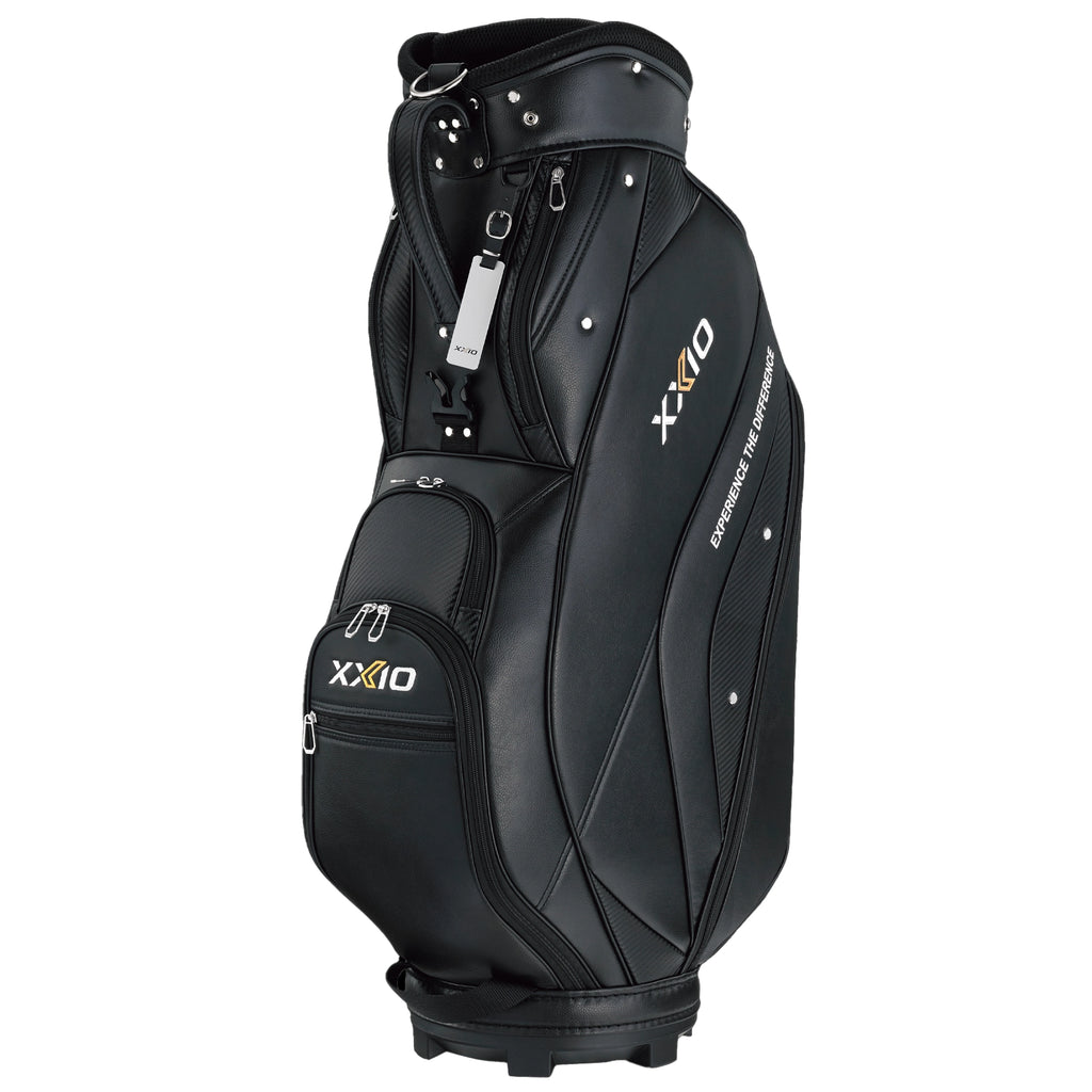 XXIO Lightweight Caddie Cart Bag