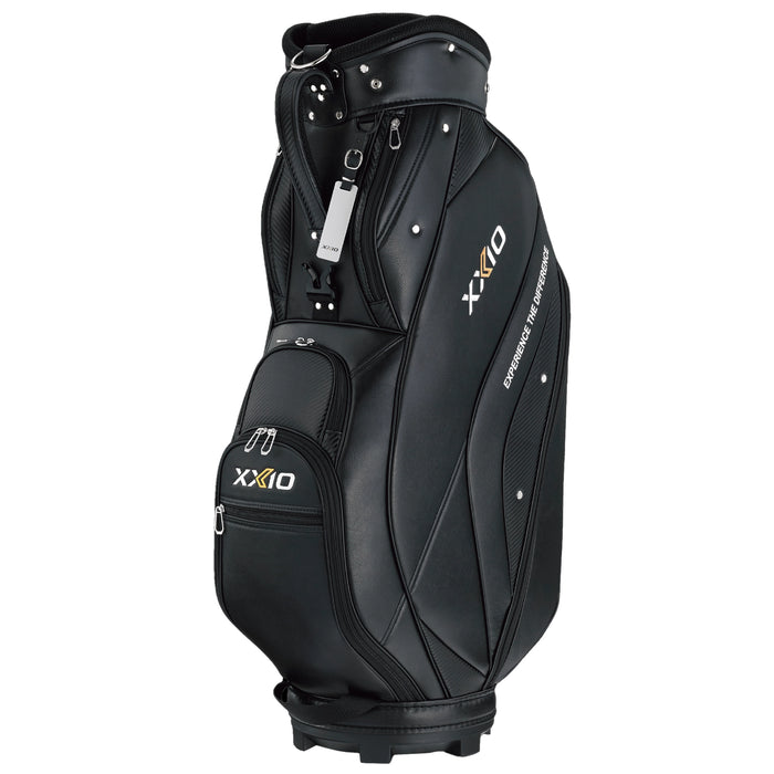 Xxio hybrid cart bag hotsell