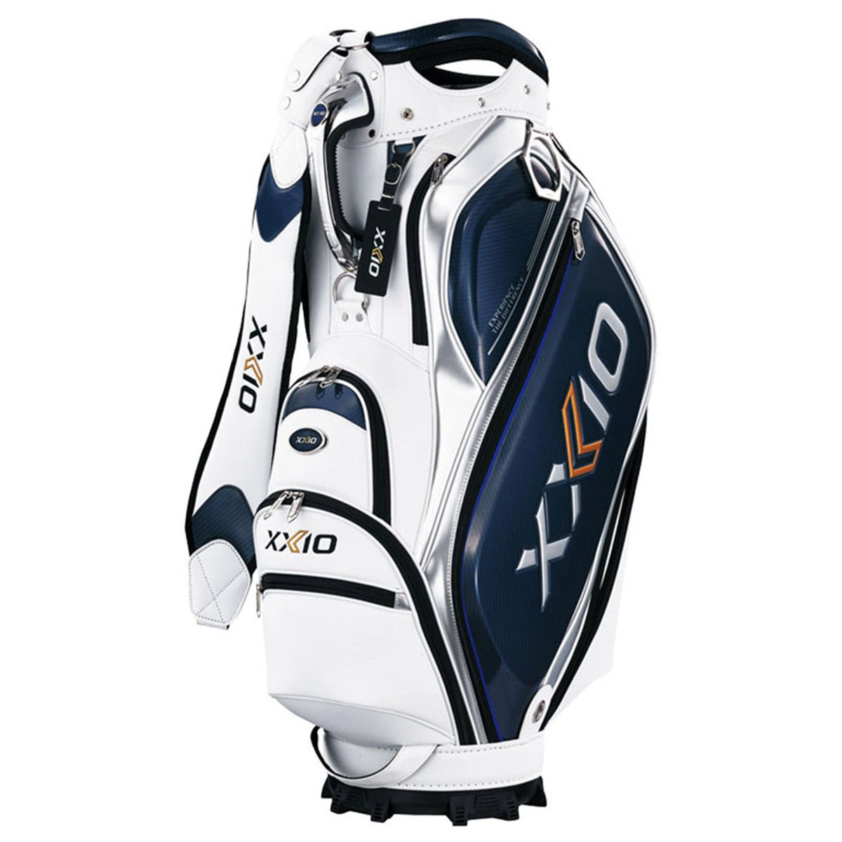 XXIO Replica Staff Bag — The House of Golf