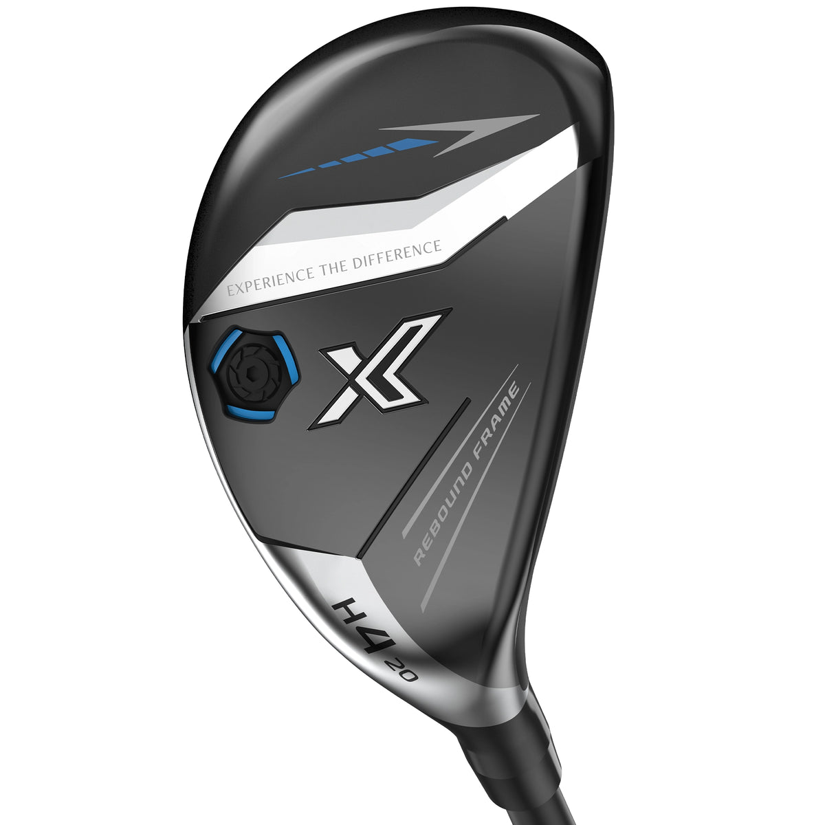 XXIO X 13 Hybrid RH — The House of Golf