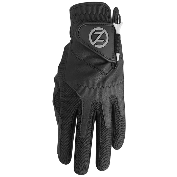 Zero Friction Performance Compression Fit Golf Glove