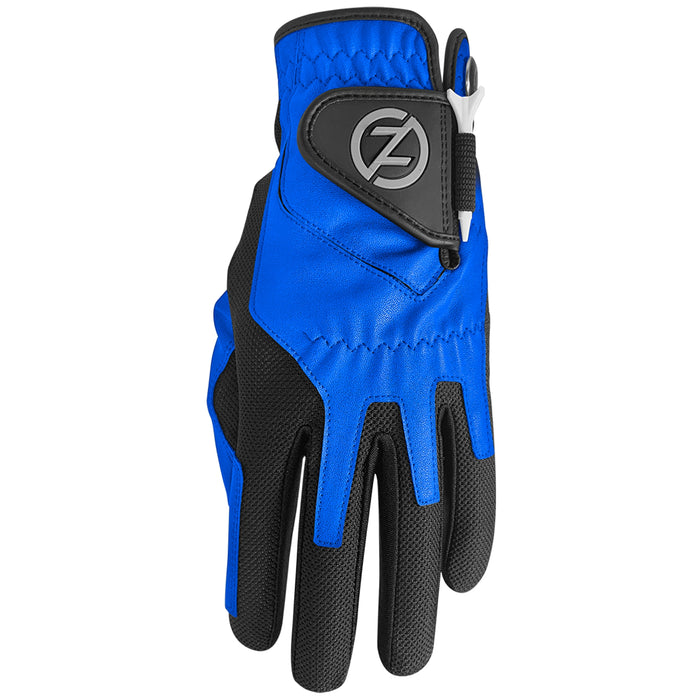 Zero Friction Performance Compression Fit Golf Glove