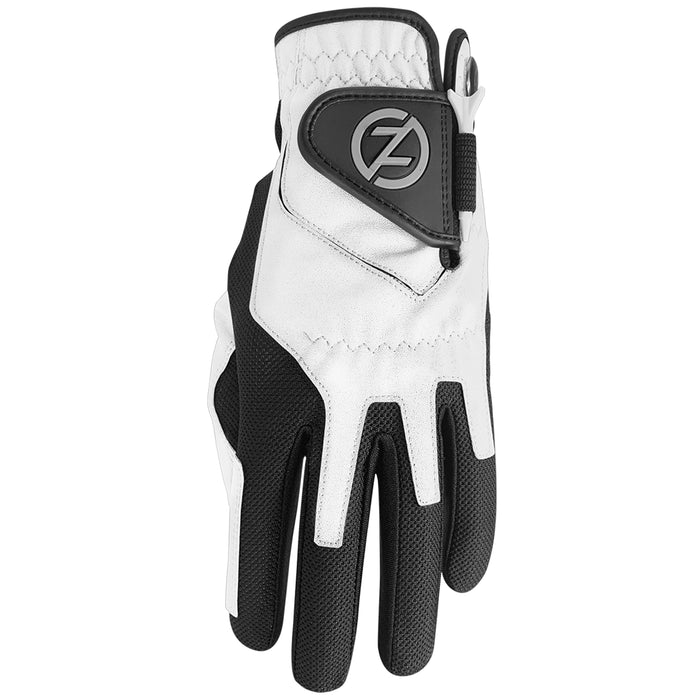 Zero Friction Performance Compression Fit Golf Glove