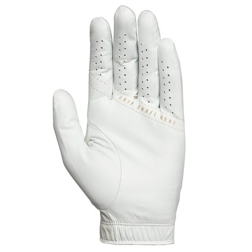 Cuater by Travis Mathew Spectator Golf Glove White Palm
