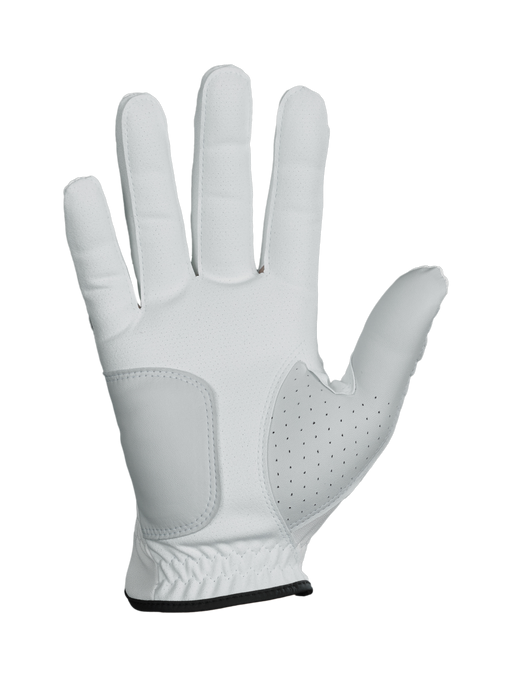 Srixon All Weather Golf Glove White Palm Right-handed